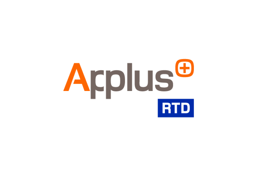 Applus+ RTD | Applus+